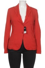 Armani collezioni blazer gebraucht kaufen  Berlin
