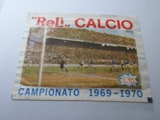 figurine reli usato  Crotone