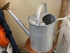 Haws heritage watering for sale Haws heritage watering for sale  LONDON