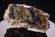 Rare tenorite willemite for sale  Farmingdale