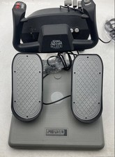 yoke for sale  Detroit