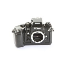 Nikon analoge kamera gebraucht kaufen  Frankfurt am Main