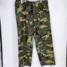 Military ecwcs pants for sale  San Antonio