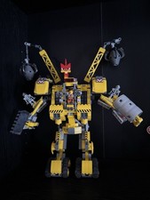 Lego movie emmet for sale  Altadena