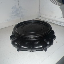 Antique 19th century for sale  Many