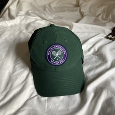 mens fitted caps for sale mens fitted caps for sale WORCESTER