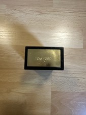 Tom ford tobacco gebraucht kaufen  Herne