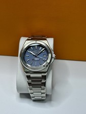 40mm integrated bracelet for sale  Roaring Spring
