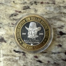 Limited edition sam for sale  Allen Park