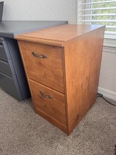 Drawer file cabinet for sale  Davenport