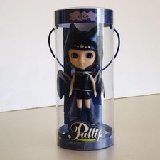 Little pullip dido d'occasion Little pullip dido d'occasion  Expédié en France