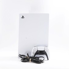 disc sony 5 playstation ps5 for sale  Torrance