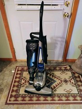 Kirby avalir2 multi for sale Kirby avalir2 multi for sale  Biggsville
