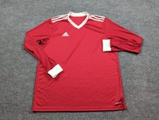 Adidas shirt mens for sale  North Tazewell