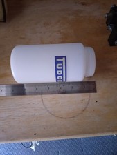 Tudor screen wash for sale  LONDON