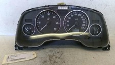 Compteur opel astra d'occasion  France