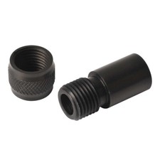 Adaptateur silencieux unf d'occasion  France