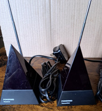 Powermid wireless extender for sale  REDDITCH