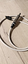 Siemens sirona motor gebraucht kaufen  Detmold