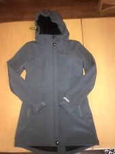 Women boulder gear for sale  Maple Heights