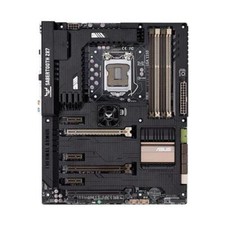 Asus sabertooth z87 gebraucht kaufen  Berlin