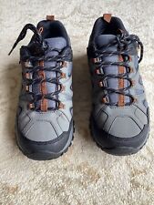 Merrell bryce walking for sale  COULSDON