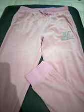 Juicy couture tracksuit for sale  ASCOT