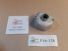 Carter coperchio valvole usato Carter coperchio valvole usato  Gambettola