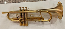 Adams custom series for sale  Avon Lake