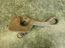 Klein crescent tool for sale  Bergen