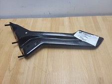Fits audi line for sale  STOCKTON-ON-TEES