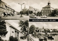 179 ansichtskarte boizenburg gebraucht kaufen  Zschopau