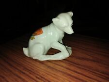 Antique crested china for sale  UK