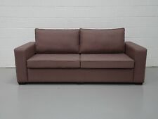 Bespoke george smith for sale  CLITHEROE