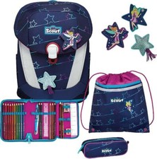 Scout sunny blue gebraucht kaufen  Birkenfeld
