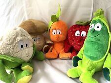 Goodness gang body for sale  HUDDERSFIELD