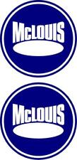 Mclouis circle caravan for sale  HULL
