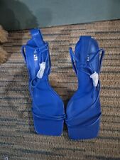 Bnwt long tall for sale  BOURNEMOUTH