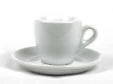 Extra dickwandige espressotass gebraucht kaufen  Berlin