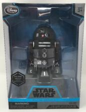 Star wars elite d'occasion  Moulins