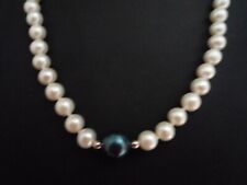 Joli collier rang d'occasion  Liancourt