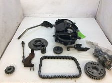 Arctic cat complete for sale  Newport