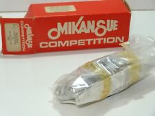 Mikansue adler 2.5 for sale  SWINDON