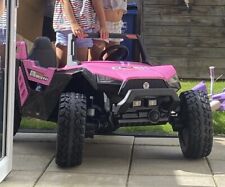 Kids electric ride for sale  NEWCASTLE UPON TYNE