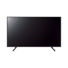 Ware samsung the gebraucht kaufen  Rosdorf