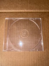 Used dvd clear for sale  Ocala