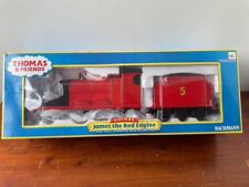 James engine thomas for sale  NOTTINGHAM