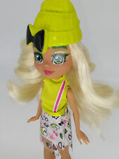 Mattel hello kitty for sale  BOLTON