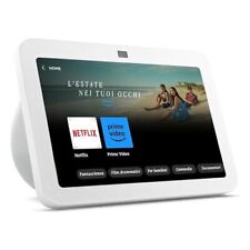 Amazon assistente vocale usato  Volpago del Montello