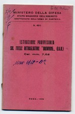 Ministero della difesa usato  Rivoli